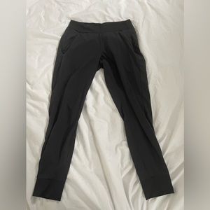 Athleta Brooklyn Heights joggers